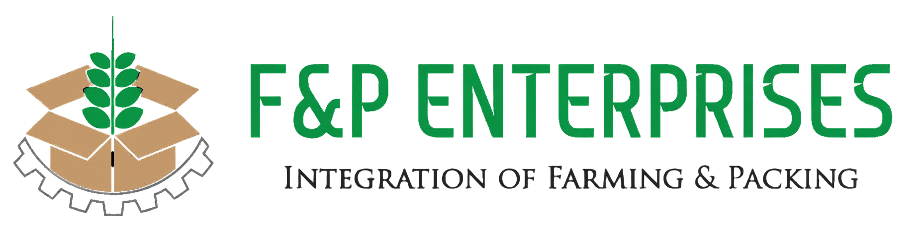 F&P Enterprises